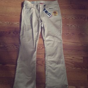 Women’s jeans
